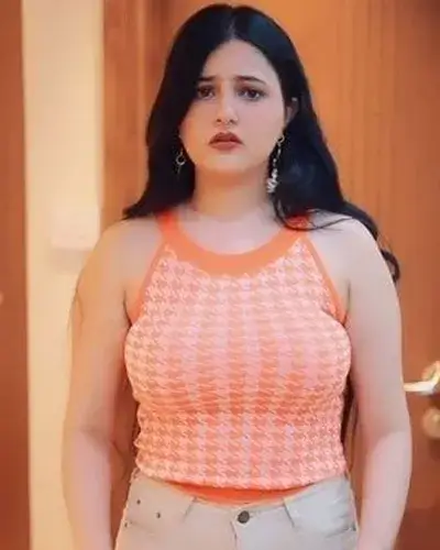 East Nimar Call Girls Service
