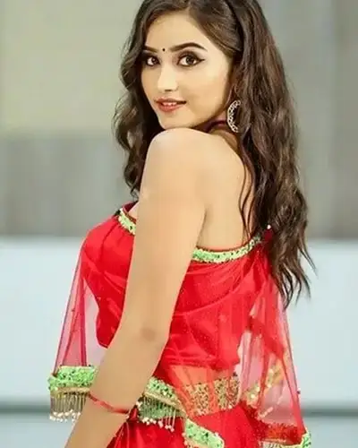 Call Girls Service East Nimar