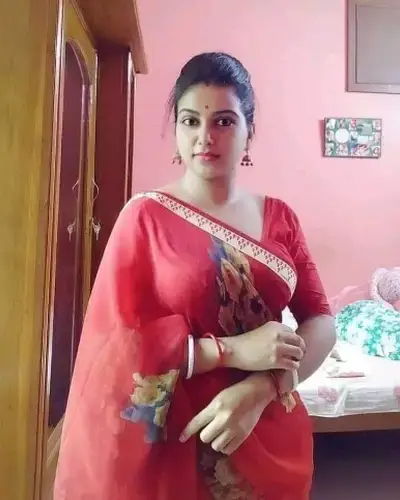 Call Girl Service in East Nimar