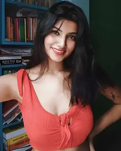 East Nimar Call Girl
