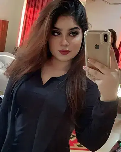 East Nimar Call Girl Service