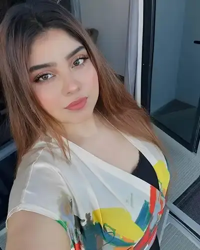 Call Girl East Nimar