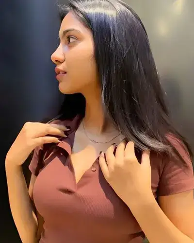 Call Girl Service East Nimar
