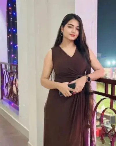 Escorts Service East Nimar