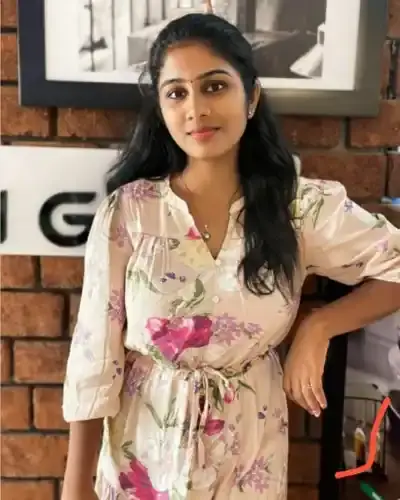 Escorts East Nimar
