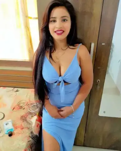 East Nimar Escorts