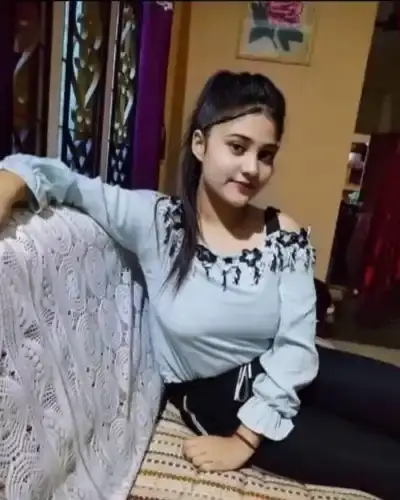 Escorts Service In East Nimar
