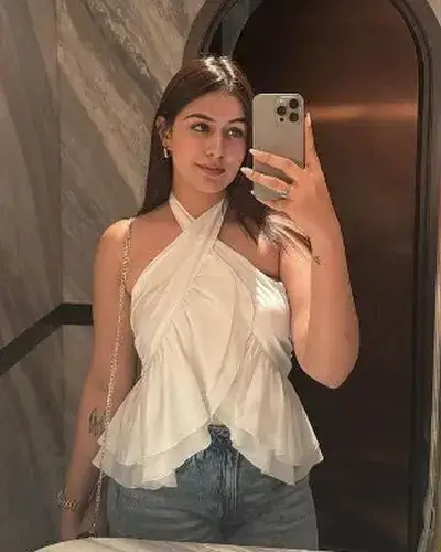 Escorts In East Nimar