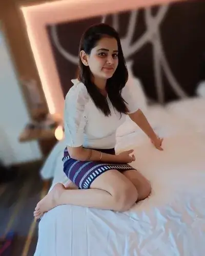 Escort Service In East Nimar
