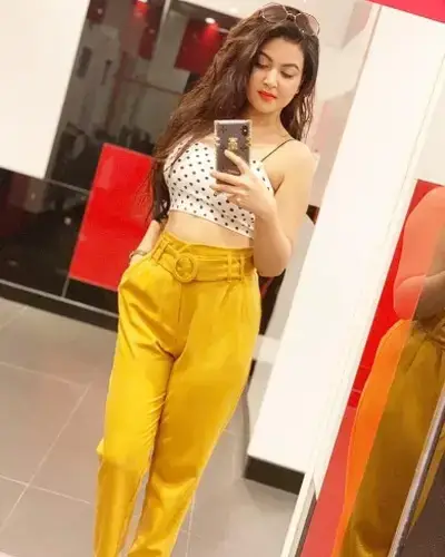 East Nimar Escort