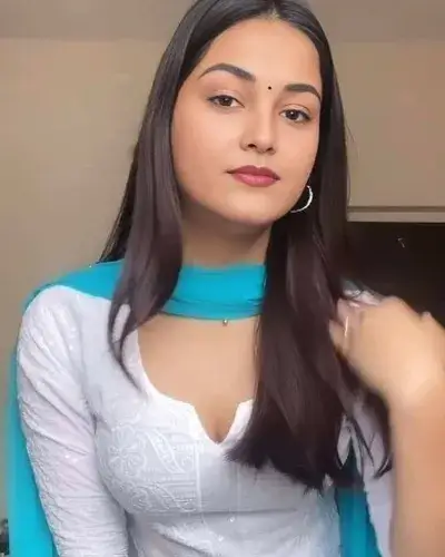 Escort In East Nimar