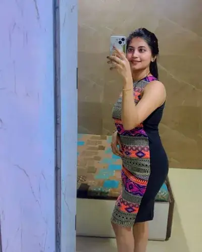 Escort East Nimar