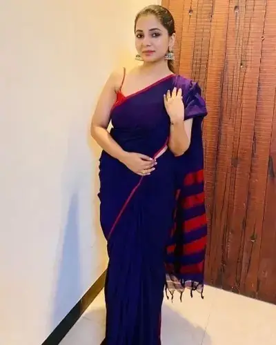 Call Girls East Nimar Cash On Delivery