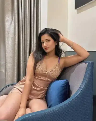 Call Girls East Nimar Cash On Delivery